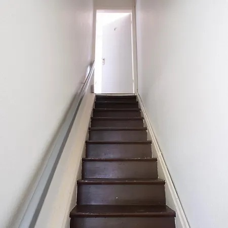 شقة Monteur Apartment Gronau - 3 Bedrooms - 6 Beds *