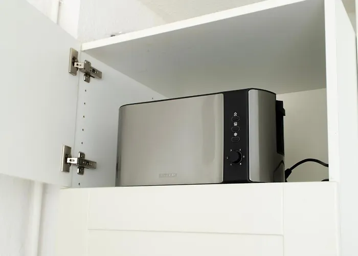 & Work Gronau (Westfalen)