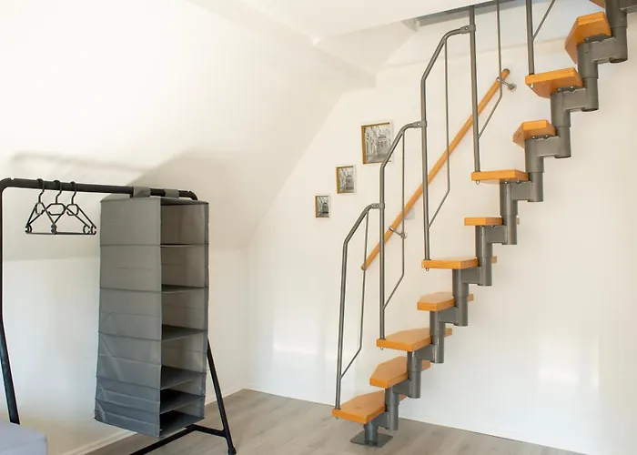 & Work * Gronau (Westfalen)