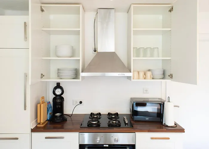 & Work Gronau (Westfalen)