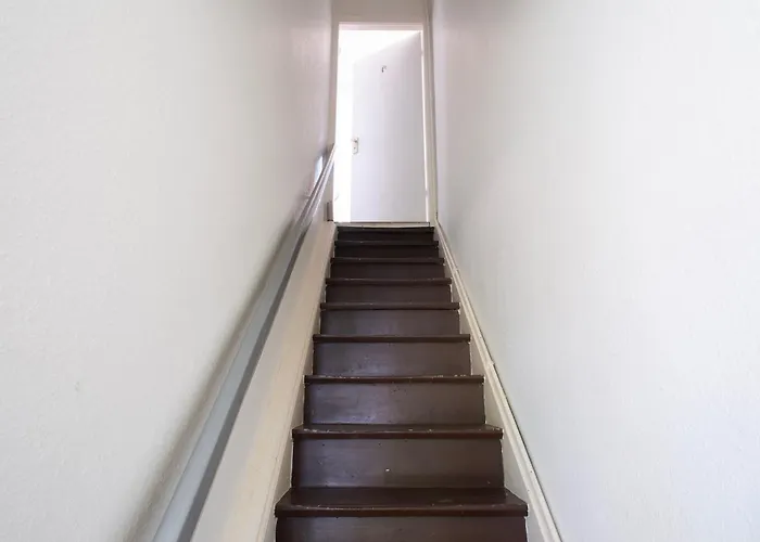 Appartamento & Work *